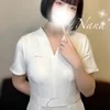 目黒なな