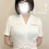 七海あすか