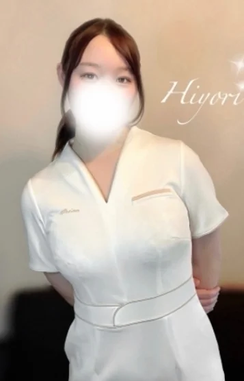 橘ひより