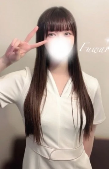 花園ふわり