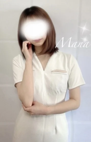 🔰皐月まな