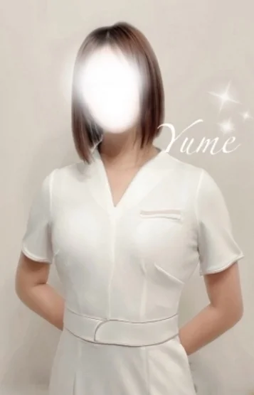 星野ゆめ