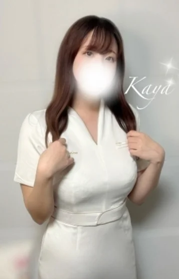 森下かや