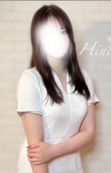 🔰小戸森ひな