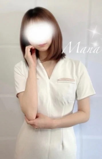 🔰皐月まな