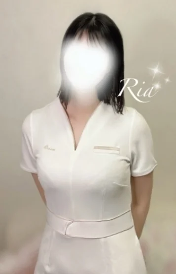 藤井りあ