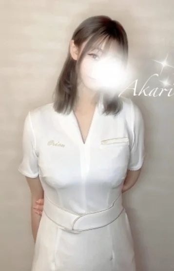 七瀬あかり