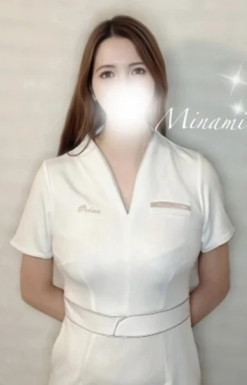 🔰瀬戸みなみ