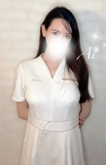 小林あい