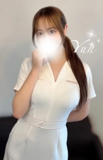 長谷川ゆん