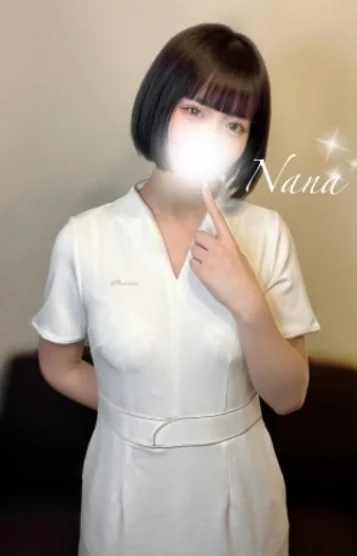 目黒なな
