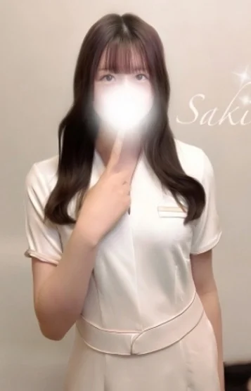 上戸さき