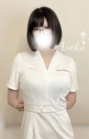 七海あすか
