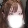 花咲しおり
