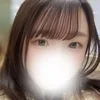 佐野ひより