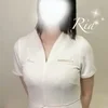 藤井りあ