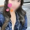 藤井りあ