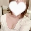 星野ゆめ