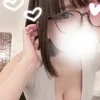 七海あすか