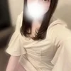 上戸さき