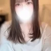 上戸さき