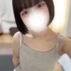 目黒なな