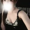 長谷川ゆん
