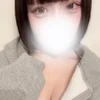 目黒なな