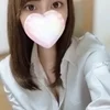 神谷さらさ