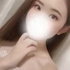 愛瀬みずき