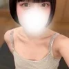 目黒なな