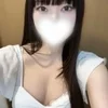 花園ふわり