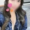 藤井りあ