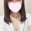 神谷さらさ