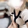 七瀬あかり