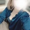 七瀬あかり