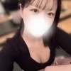滝田もも