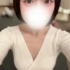 目黒なな
