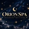 ORIONSPA〜オリオンスパ〜溝の口・二子玉川