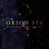 ORION Spa溝の口