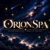 ORIONSPA〜オリオンスパ〜溝の口・二子玉川