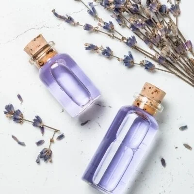 お店の特徴その2