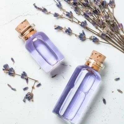 お店の特徴その3