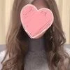 出張可 堀内静香