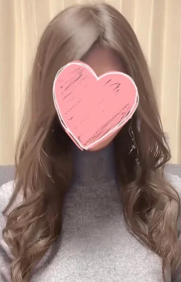 出張可 堀内静香
