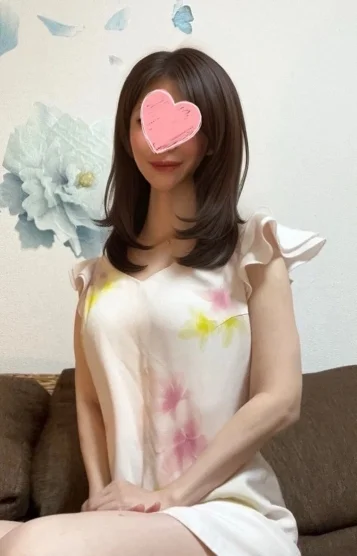 6/4小川ゆきの