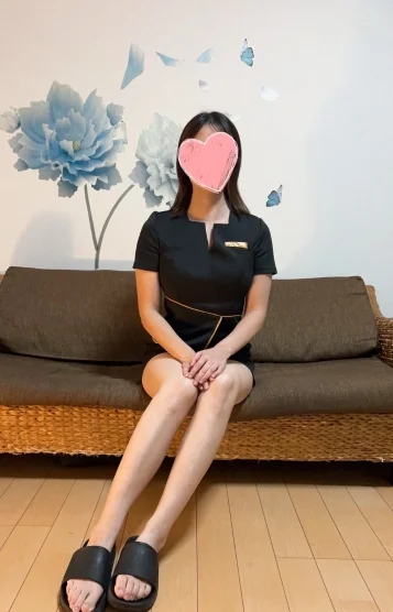 新人石井みおな