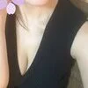 出張可能 山本ありさ
