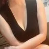 出張可能 山本ありさ