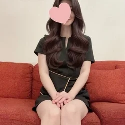 小川ゆきのさん出勤中❤️